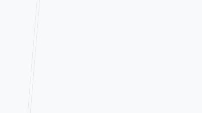 Mapa de localização do hotel