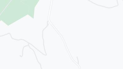 Mappa di localizzazione hotel