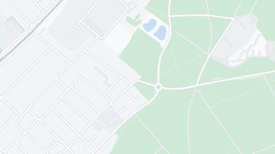 Mappa di localizzazione hotel