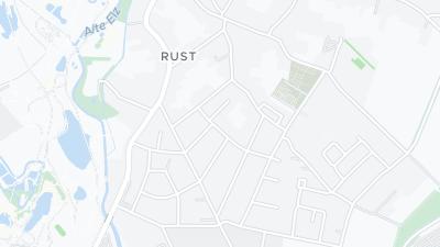 Visa hotellet på en karta