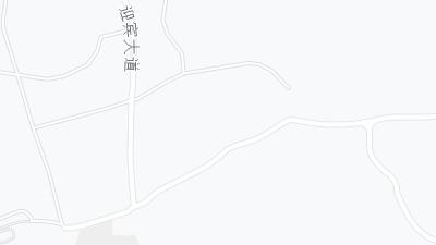 Visa hotellet på en karta