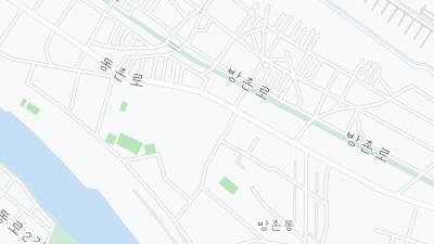 Mapa de localització de l'hotel