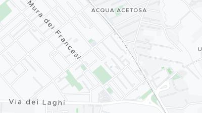 Via Salvatore Novembre 11