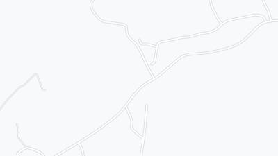 Old Seaview Road 388