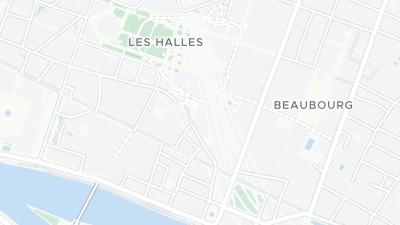 Rue De La Ferronnerie 12