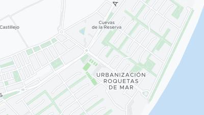 Av Del Mediterraneo 31