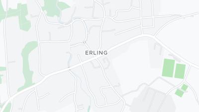 Mappa di localizzazione hotel