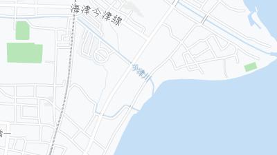 酒店地图