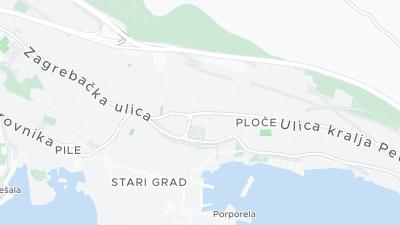 Petra Kresimira Iv 2