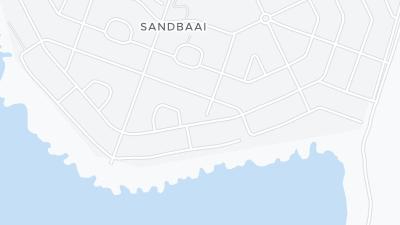 Louis Trichardt Street 1