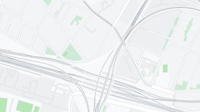 Neue Bahnhofstraße 1