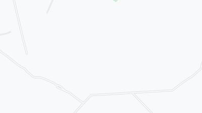 Contrada Scarciglia 249