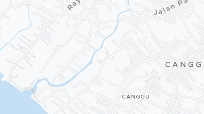 Jalan Pantai Padang Linjong