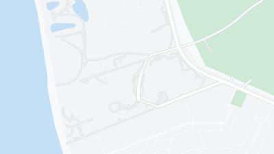 Mappa di localizzazione hotel