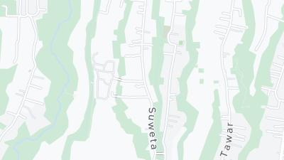 Jl. Suweta, Bentuyung Sakti, Kecamatan Ubud, Gianyar