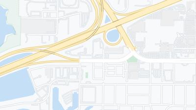 5303 West Kennedy BouleVard