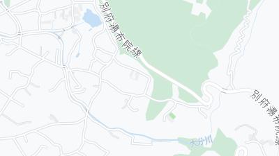 酒店地图