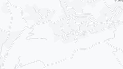 Lieu Dit Pigna 20220 Monticello