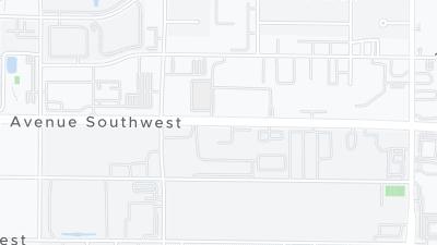 4011 16th Ave. S.w.  Cedar Rapids Ia 52404