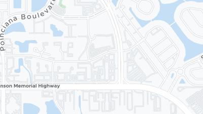 4970 Kyngs Heath Road