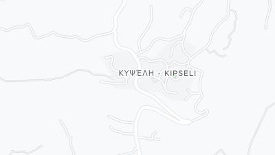 Kypseli 29100 Zakynthos