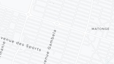 Av Ikelemba N°a4 Q Matonge Iii C Kalamu