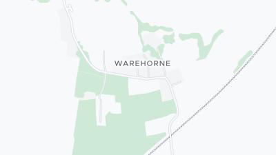 Mapa de localització de l'hotel