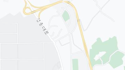 Plan de localisation de l'hôtel