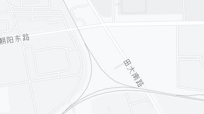 酒店地图
