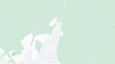 Mappa di localizzazione hotel
