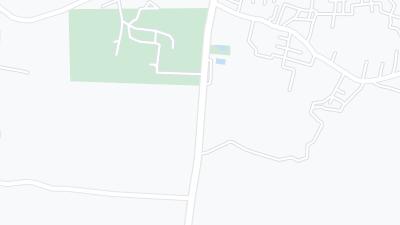 Visa hotellet på en karta