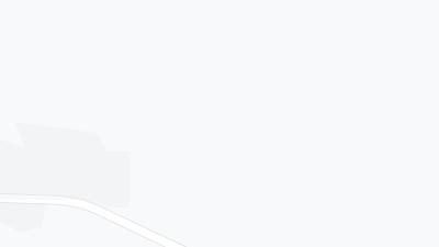 Mapa de localització de l'hotel