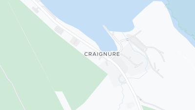 Mappa di localizzazione hotel