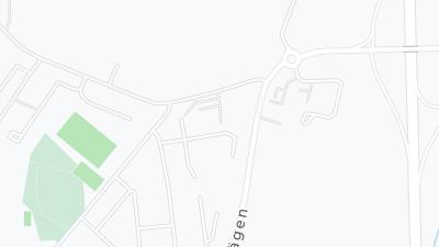 Mappa di localizzazione hotel