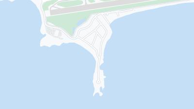 Mappa di localizzazione hotel