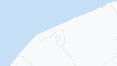 Mapa de localização do hotel