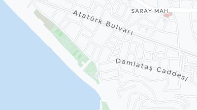 Guzelyali Caddesi 20