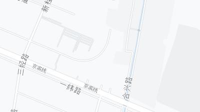 酒店地图