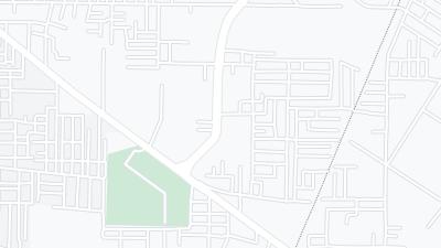 Visa hotellet på en karta