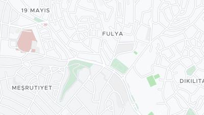 Fulya Mahallesi Mehmetcik Cad 63