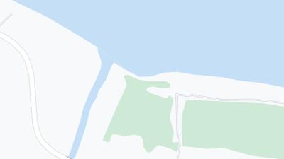 Plan de localisation de l'hôtel