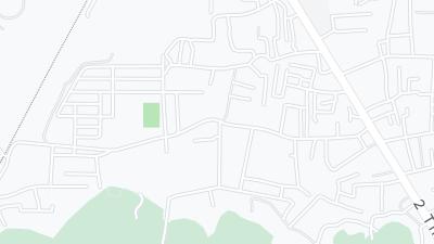 Lo 108 Duong Hem Rong 5m Khu Bac Vinh Hai, Phuong Vinh Hoa