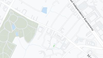 Mappa di localizzazione hotel