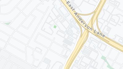 Mappa di localizzazione hotel