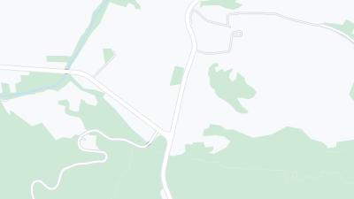 Visa hotellet på en karta