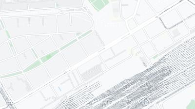 Mainzer Landstrasse 167