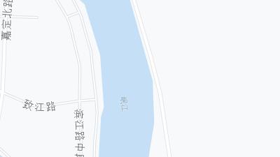 酒店地图