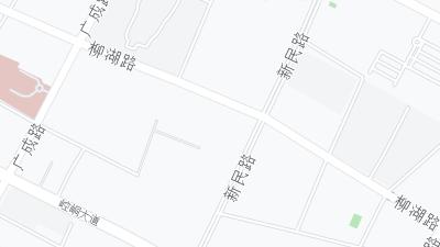 酒店地图