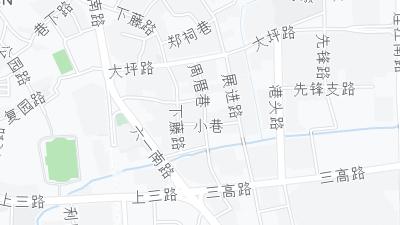 酒店地图