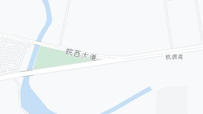酒店地图